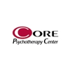 Core Psychotherapy gallery