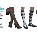 Compressionstockings.com - Hosiery