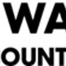 Reid Walker at CrossCountry Mortgage