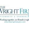 The Wright Firm, L.L.P gallery