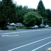 Choices Realty Northwest gallery