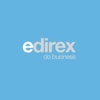 eDirex Media, LLC gallery