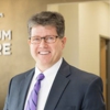 Dr. Scott Sander gallery