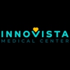 Zhu Delcid, APRN, FNP gallery