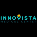 Zhu Delcid, APRN, FNP - Nurses