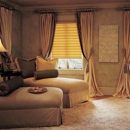 Window Coverings of Colorado - Blinds-Venetian & Vertical