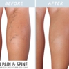 NJ Pain & Spine-Totowa NJ gallery
