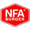NFA Burger - Avalon gallery