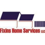 Fixins Home Services