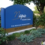 Napa Valley Care Center