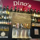 Good Times Wine Spirits & Brew - Shopping Centers & Malls