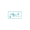 High Point Pediatrics gallery