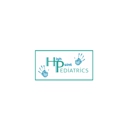 High Point Pediatrics - Physicians & Surgeons, Pediatrics
