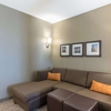 Comfort Suites Kyle gallery
