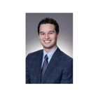 Joshua Davidson, O.D.