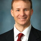 Dr. John J Mc Auliffe, MD