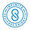 Infinite Plumbing Services gallery