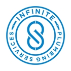 Infinite Plumbing Services