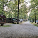 Shady Oaks Campground & RV Park