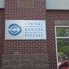 Central Denver Eyecare gallery