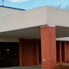 Cordell Memorial Hospital