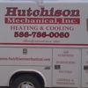 Hutchison Mechanical Inc gallery