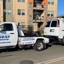 J & T Towing Fairfield - Towing
