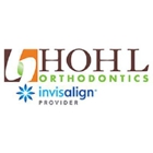 Hohl Orthodontics