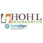 Hohl Orthodontics