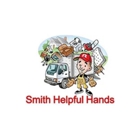 Smith Helpful Hands