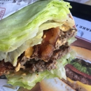 The Habit Burger Grill - Hamburgers & Hot Dogs