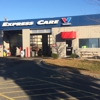 Valvoline Express Care gallery