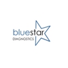 Blue Star Diagnostics gallery