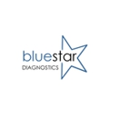 Blue Star Diagnostics - Genealogists