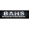 Burleson Air-Heat Systems gallery
