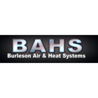 Burleson Air-Heat Systems