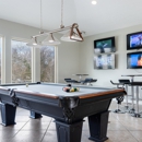 Fairway Apartments - Apartments