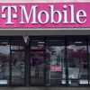 T-Mobile gallery
