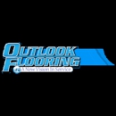 Outlook Flooring - Floor Materials