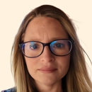 Brooke Sheehan, Psychiatric Nurse Practitioner - Medical Clinics