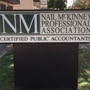 Nail McKinney Professional Association