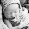 Brandi Core Photography gallery