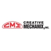 CMI Creative Mechanix, Inc. gallery