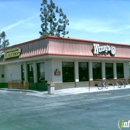 Baker's Drive Thru - Fast Food Restaurants