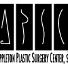 Appleton Plastic Surgery Center SC