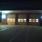 Lakehurst Boro Fire Dept