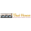 Thai House gallery