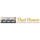 Thai House - Thai Restaurants