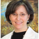 Dr. Suzanne S Hess, MD - Physicians & Surgeons, Dermatology