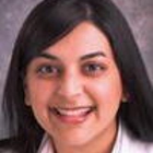 Dr. Anita V Mehta, MD
